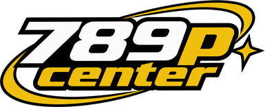 789p Center